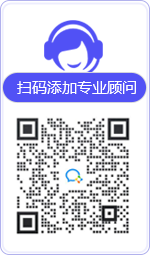 金门律师在线咨询