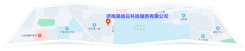 金门律师在线咨询